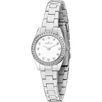 Orologio Morellato Donna in Acciaio R0153165548